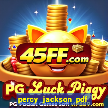 percy jackson pdf google drive